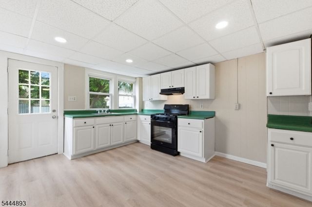 19 Chatham St, North Plainfield Boro, NJ 07060