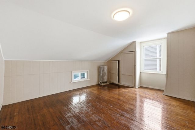19 Chatham St, North Plainfield Boro, NJ 07060