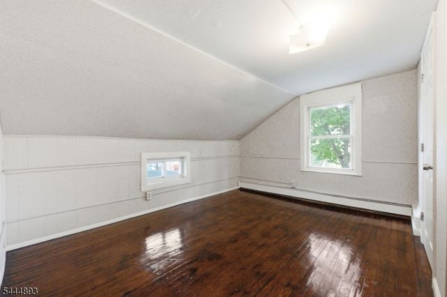 19 Chatham St, North Plainfield Boro, NJ 07060