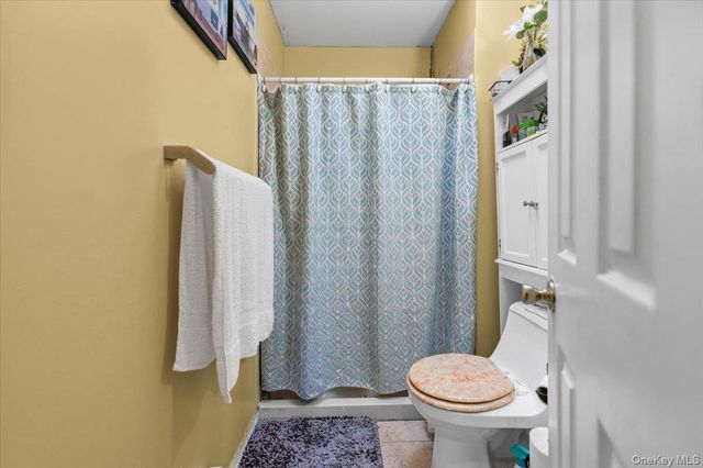 237 Cooper Street, Brooklyn, NY 11207