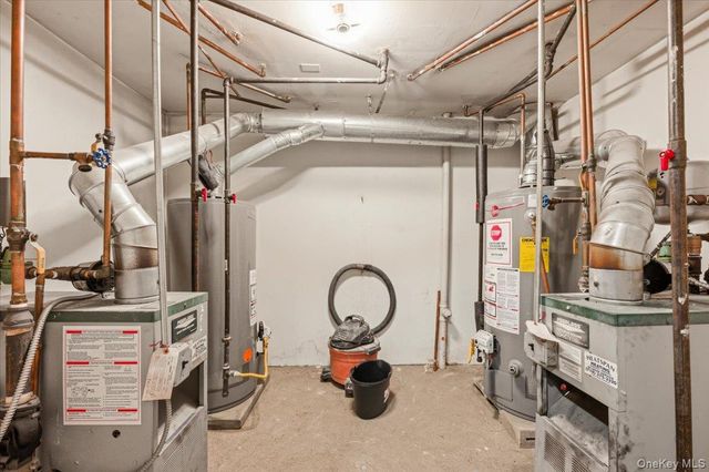 237 Cooper Street, Brooklyn, NY 11207