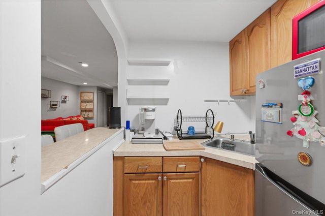 237 Cooper Street, Brooklyn, NY 11207