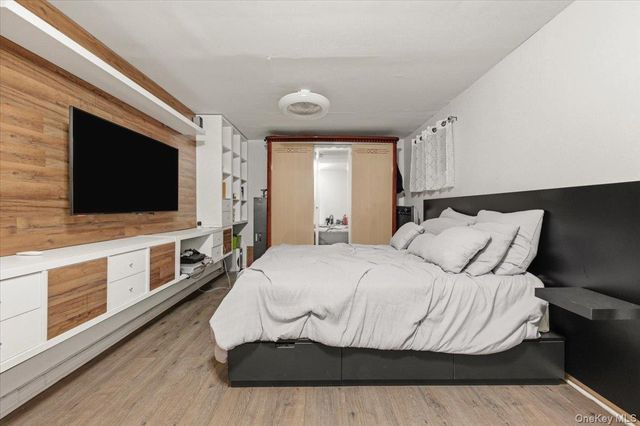 237 Cooper Street, Brooklyn, NY 11207