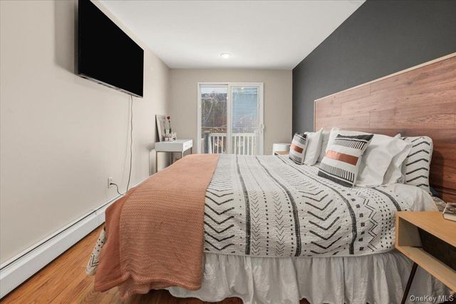 237 Cooper Street, Brooklyn, NY 11207