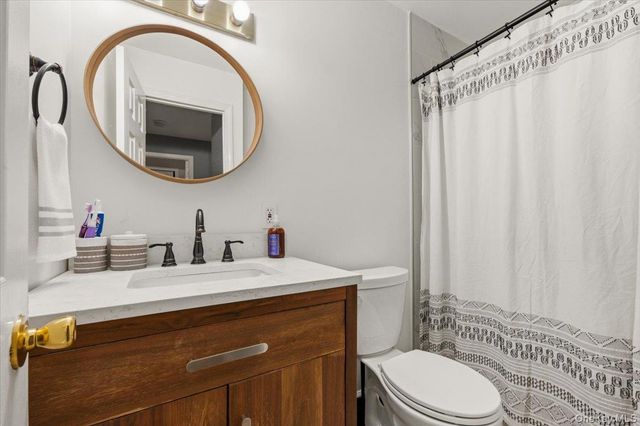 237 Cooper Street, Brooklyn, NY 11207