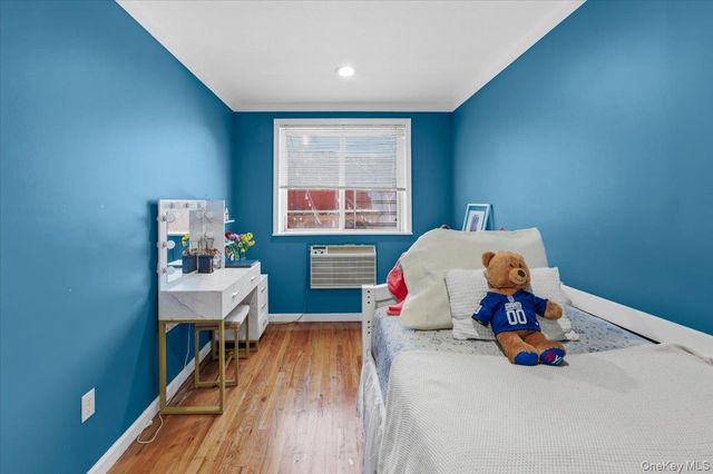 237 Cooper Street, Brooklyn, NY 11207