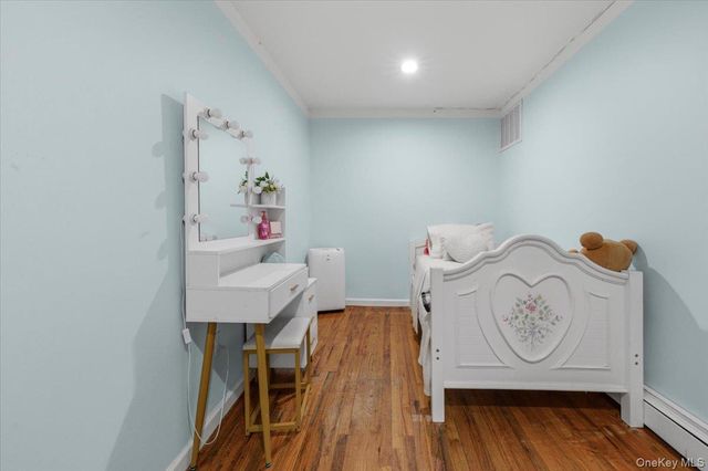 237 Cooper Street, Brooklyn, NY 11207