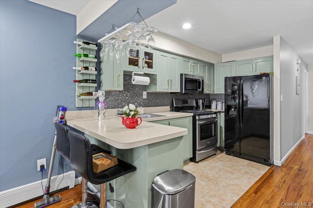 237 Cooper Street, Brooklyn, NY 11207