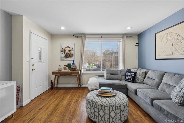 237 Cooper Street, Brooklyn, NY 11207