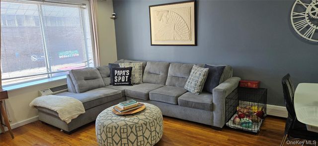 237 Cooper Street, Brooklyn, NY 11207