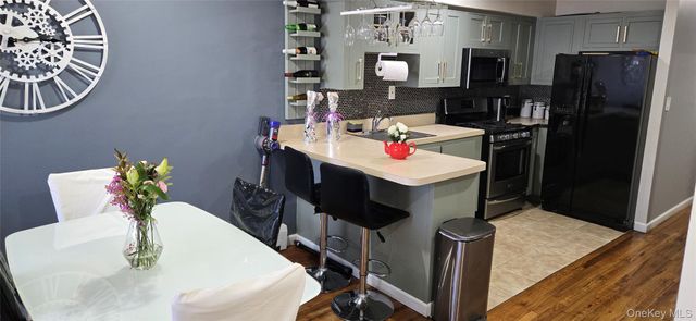 237 Cooper Street, Brooklyn, NY 11207