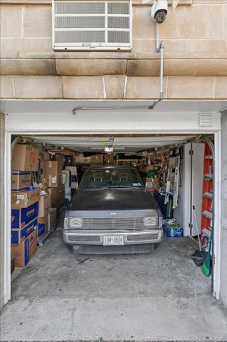 237 Cooper Street, Brooklyn, NY 11207