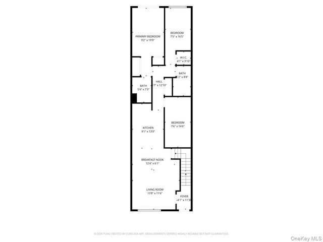 237 Cooper Street, Brooklyn, NY 11207