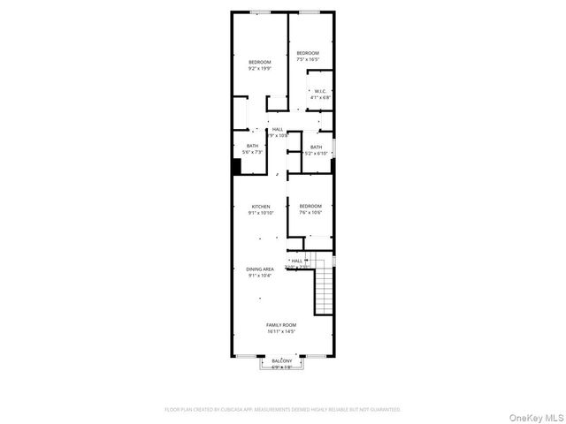 237 Cooper Street, Brooklyn, NY 11207