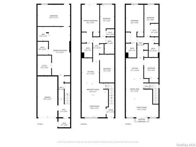 237 Cooper Street, Brooklyn, NY 11207