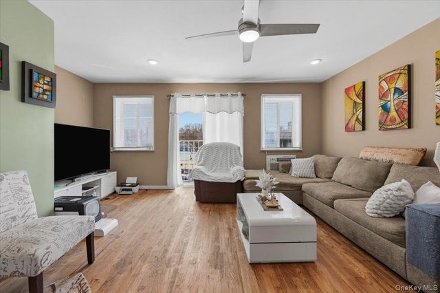 237 Cooper Street, Brooklyn, NY 11207