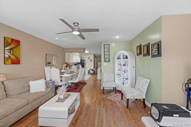 237 Cooper Street, Brooklyn, NY 11207