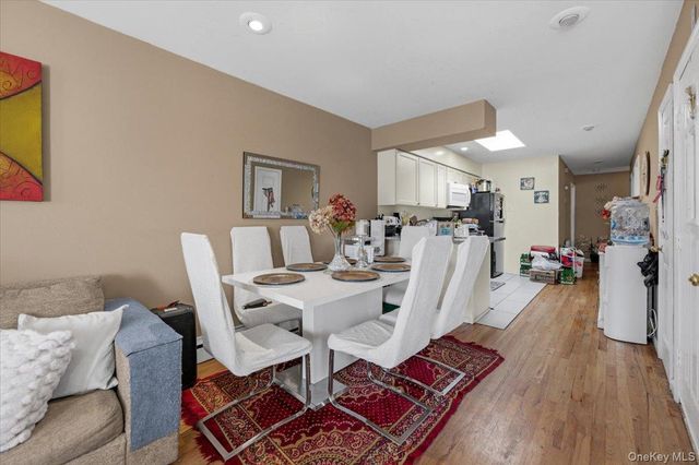 237 Cooper Street, Brooklyn, NY 11207