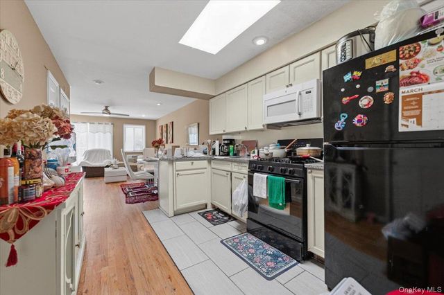 237 Cooper Street, Brooklyn, NY 11207