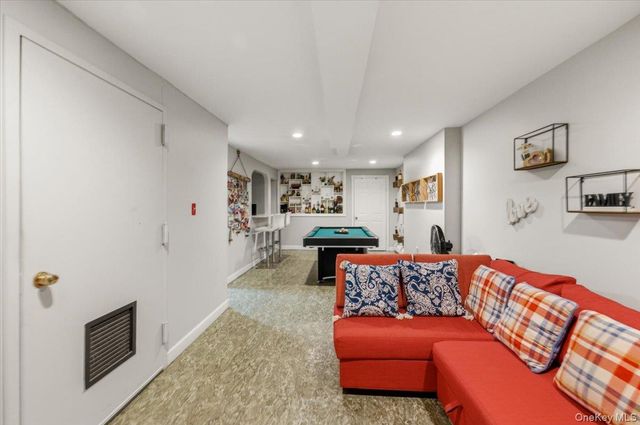 237 Cooper Street, Brooklyn, NY 11207