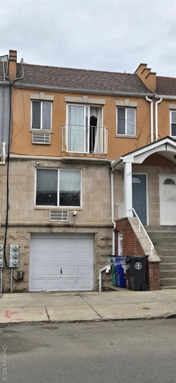 237 Cooper Street, Brooklyn, NY 11207