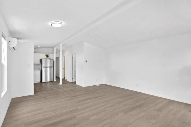 10001 Dunbar 20, El Cajon, CA 92021