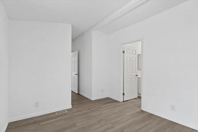 10001 Dunbar 20, El Cajon, CA 92021