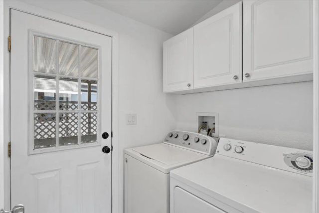 10001 Dunbar 20, El Cajon, CA 92021