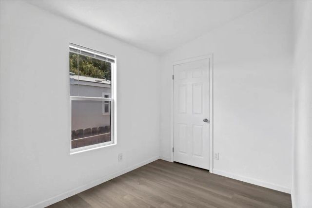 10001 Dunbar 20, El Cajon, CA 92021