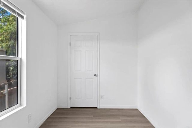 10001 Dunbar 20, El Cajon, CA 92021
