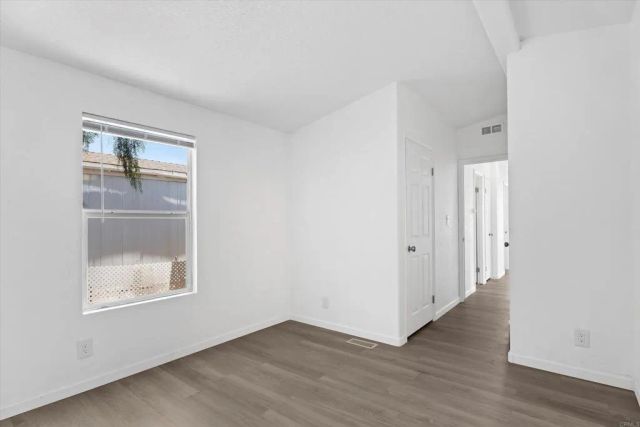 10001 Dunbar 20, El Cajon, CA 92021
