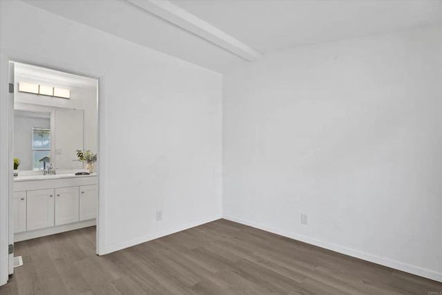10001 Dunbar 20, El Cajon, CA 92021
