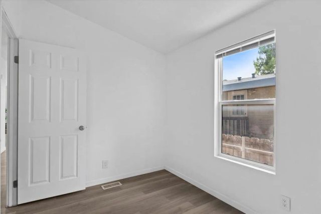 10001 Dunbar 20, El Cajon, CA 92021