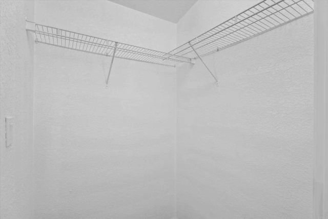 10001 Dunbar 20, El Cajon, CA 92021
