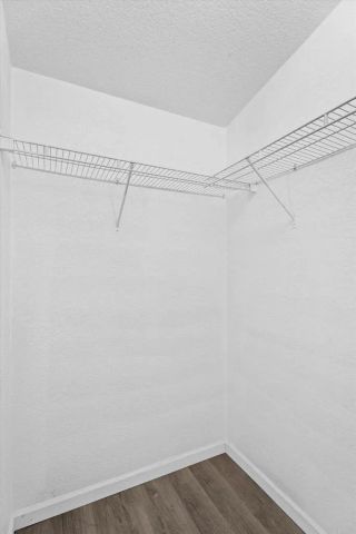10001 Dunbar 20, El Cajon, CA 92021