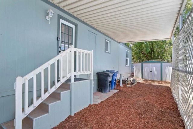 10001 Dunbar 20, El Cajon, CA 92021