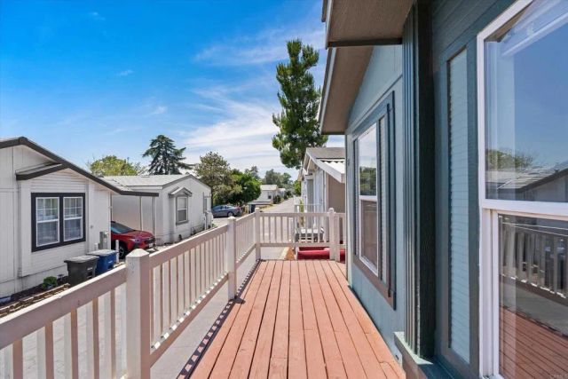 10001 Dunbar 20, El Cajon, CA 92021