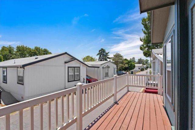 10001 Dunbar 20, El Cajon, CA 92021
