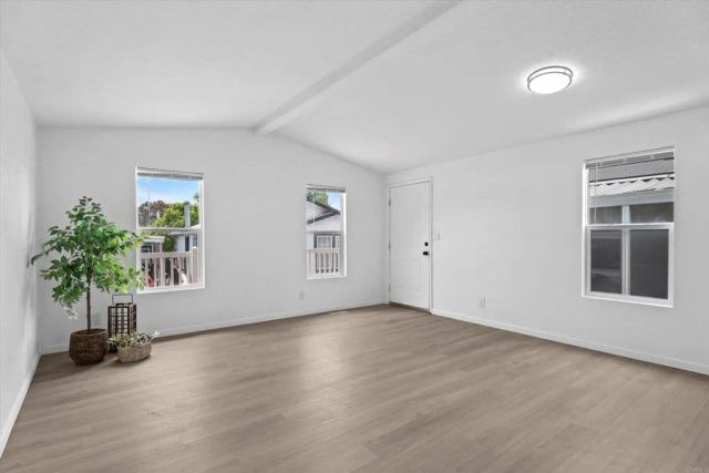 10001 Dunbar 20, El Cajon, CA 92021