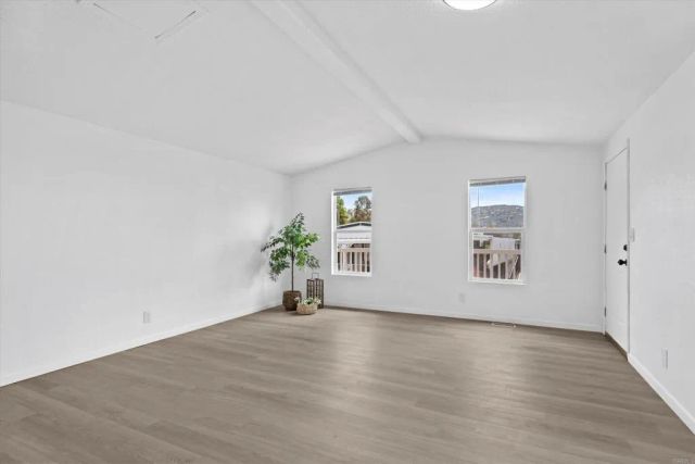10001 Dunbar 20, El Cajon, CA 92021