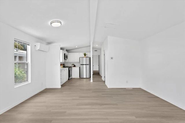10001 Dunbar 20, El Cajon, CA 92021
