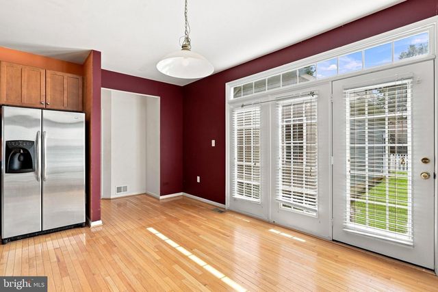 109 BURNLEA RD, Charles Town, WV 25414