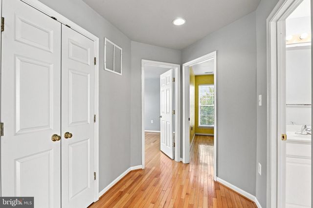 109 BURNLEA RD, Charles Town, WV 25414