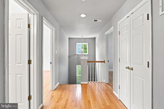 109 BURNLEA RD, Charles Town, WV 25414