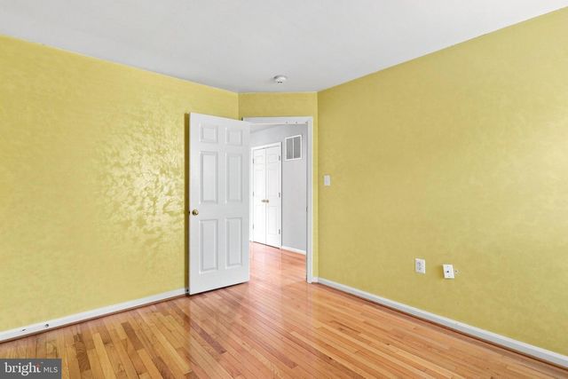 109 BURNLEA RD, Charles Town, WV 25414
