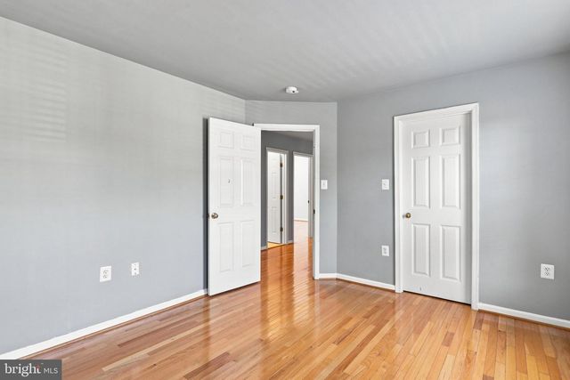 109 BURNLEA RD, Charles Town, WV 25414
