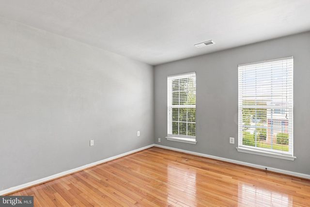 109 BURNLEA RD, Charles Town, WV 25414