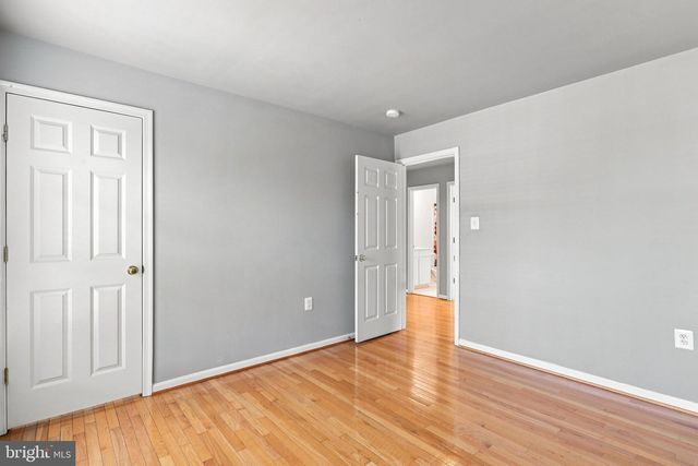 109 BURNLEA RD, Charles Town, WV 25414