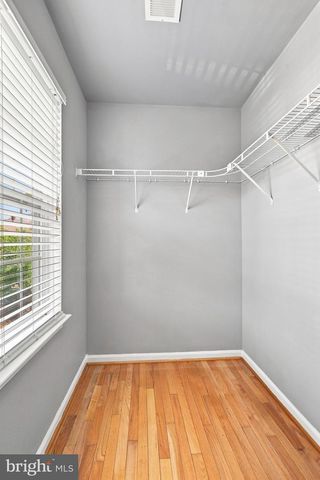 109 BURNLEA RD, Charles Town, WV 25414
