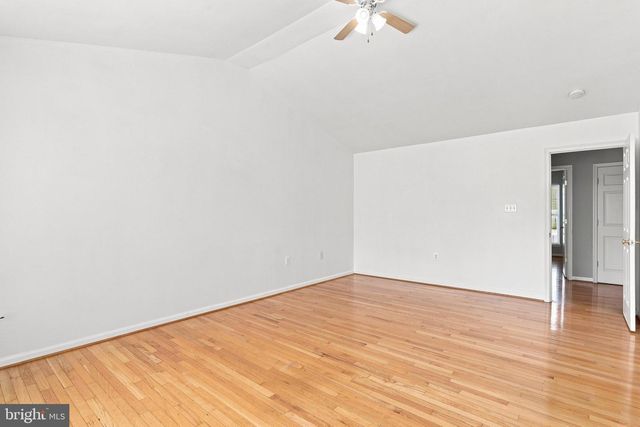 109 BURNLEA RD, Charles Town, WV 25414